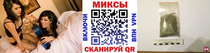 Бутират бутандиол  mega как войти  Псков  магазин продажи наркотиков 