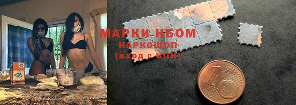 ALPHA PVP Новозыбков