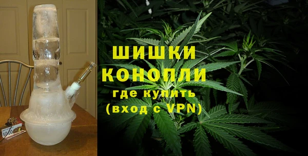 молекула духа Новокубанск