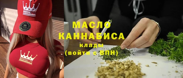 молекула духа Новокубанск