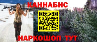 ALPHA PVP Камышлов