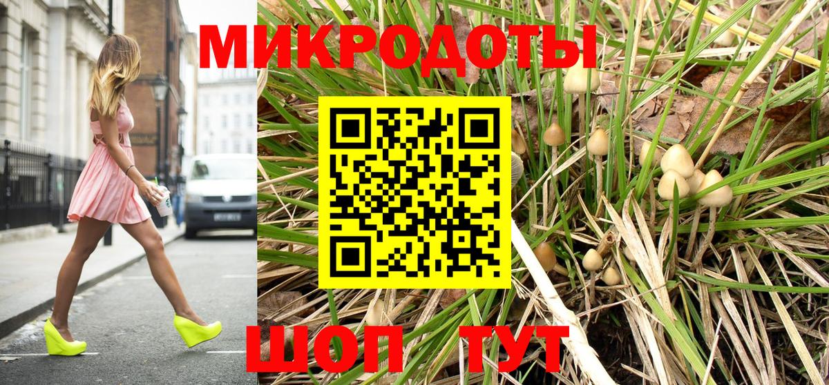 хочу   Вход с VPN  Псилоцибиновые грибы мицелий  Псков  Псилоцибиновые грибы Cubensis 