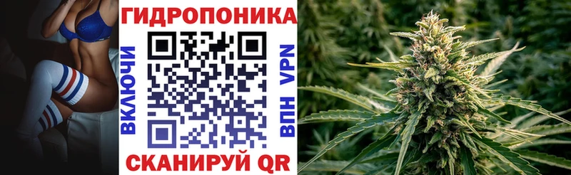 blacksprut как зайти  Псков  Бошки марихуана MAZAR 